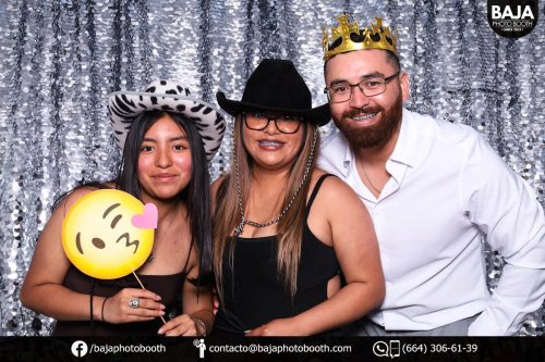 fotografia00057