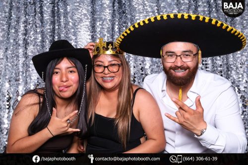fotografia00058