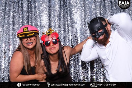 fotografia00059