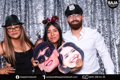 fotografia00060