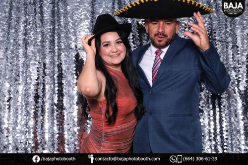 fotografia00061
