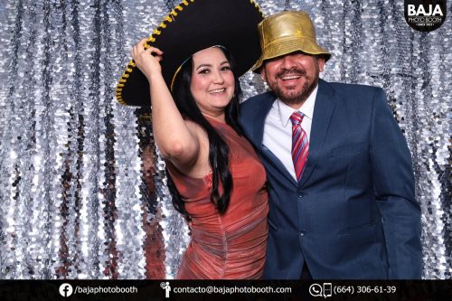 fotografia00062