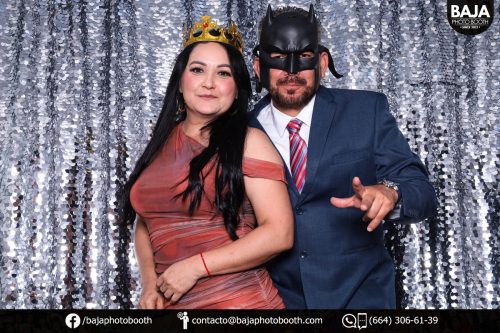 fotografia00063