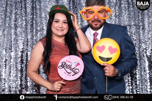 fotografia00064
