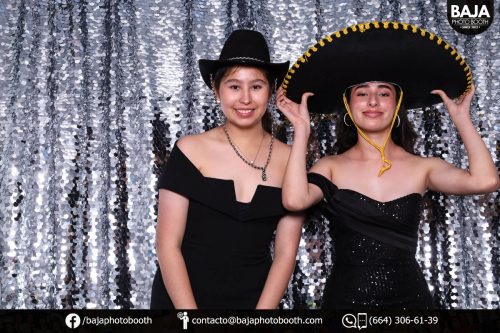 fotografia00065