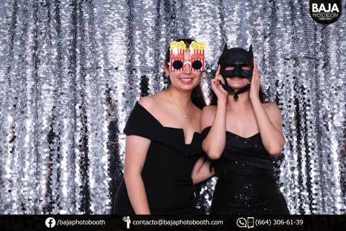 fotografia00066