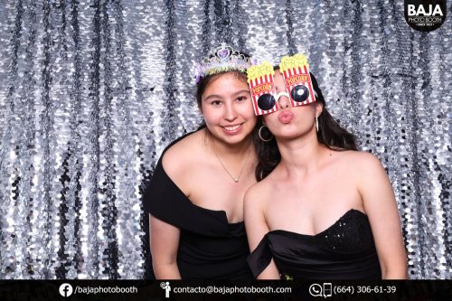 fotografia00068