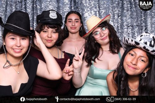 fotografia00071