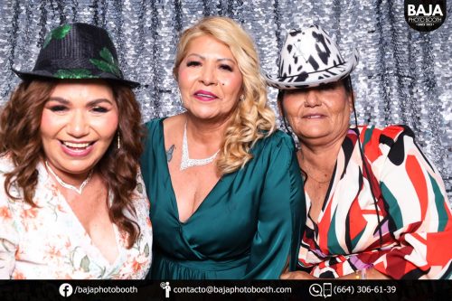 fotografia00075
