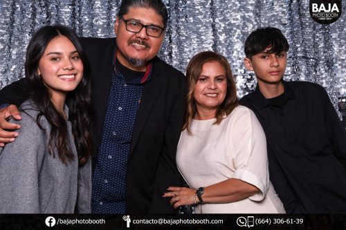 fotografia00077