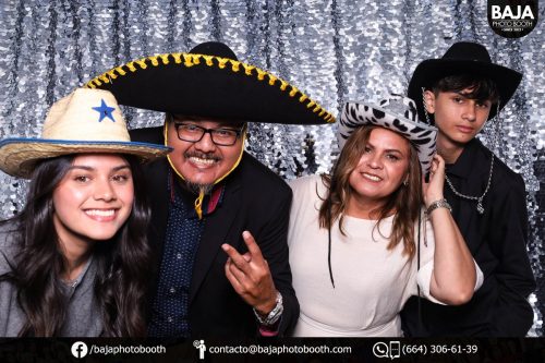 fotografia00078