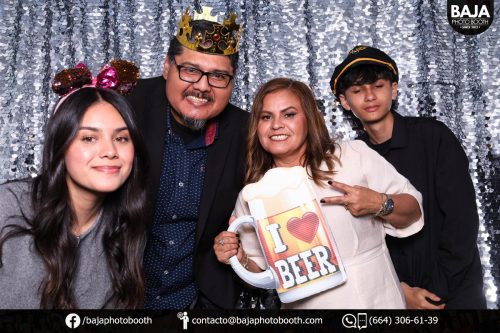 fotografia00079