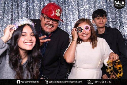 fotografia00080