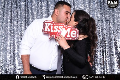 fotografia00082