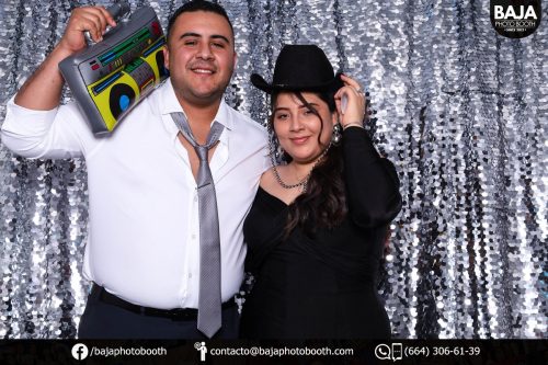 fotografia00083