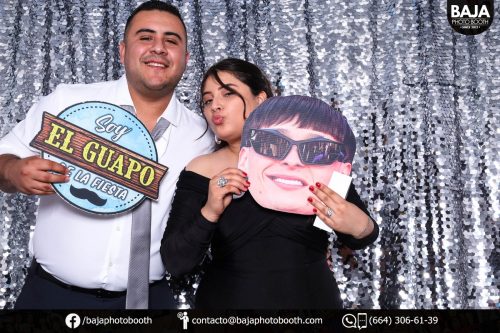 fotografia00084