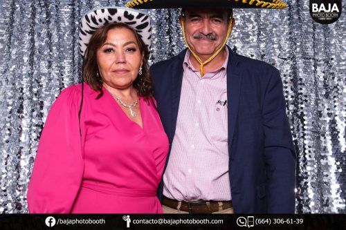 fotografia00085