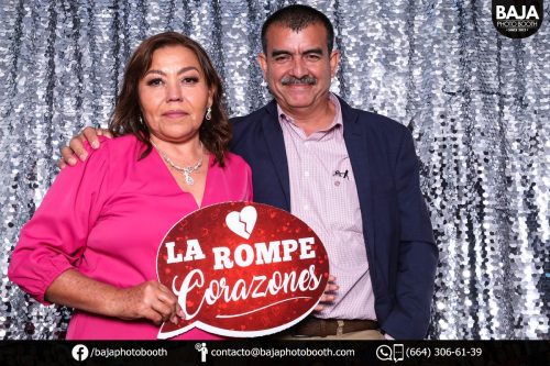 fotografia00086