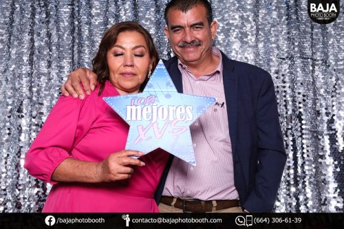fotografia00087