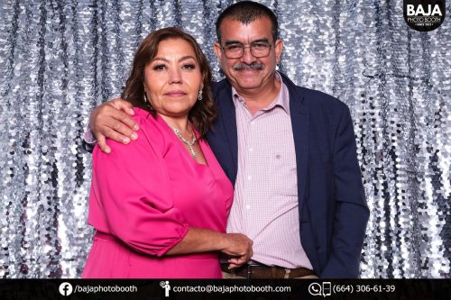 fotografia00088