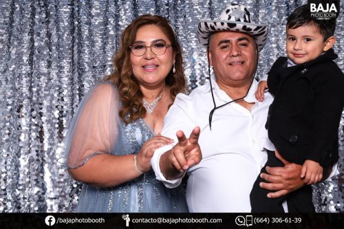 fotografia00089