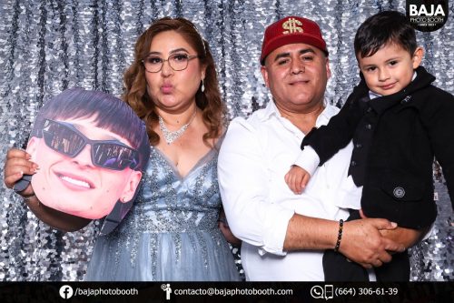 fotografia00090