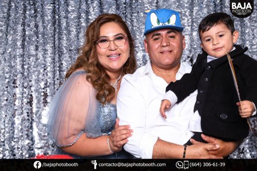 fotografia00091