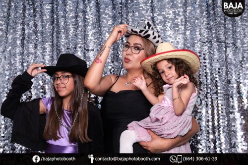 fotografia00093