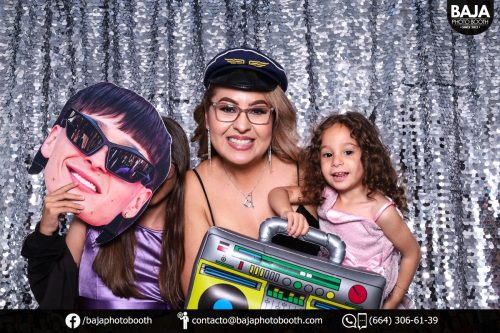 fotografia00094