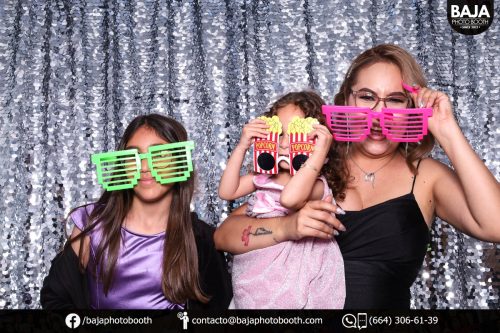 fotografia00096