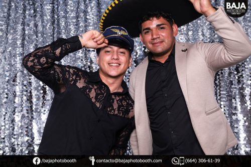 fotografia00097