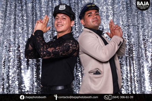 fotografia00099