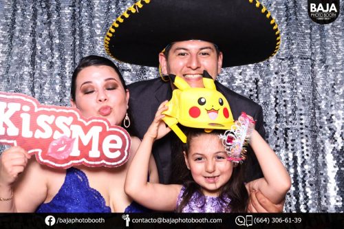 fotografia00106