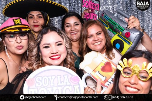 fotografia00111