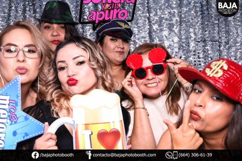 fotografia00112
