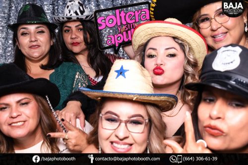 fotografia00119