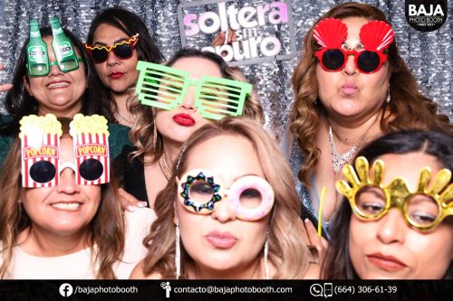 fotografia00120