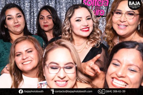 fotografia00122