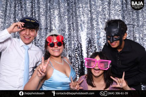 fotografia00128