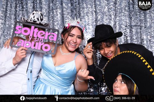 fotografia00129