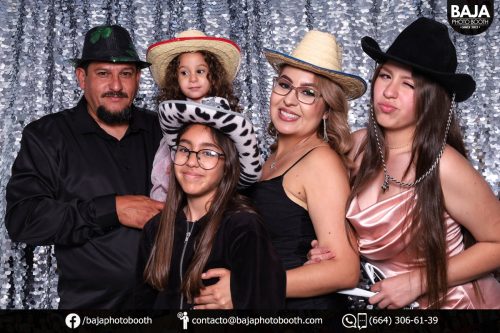 fotografia00131