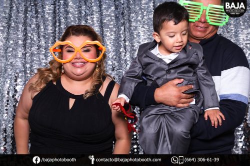 fotografia00135