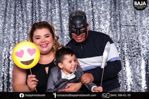 fotografia00137