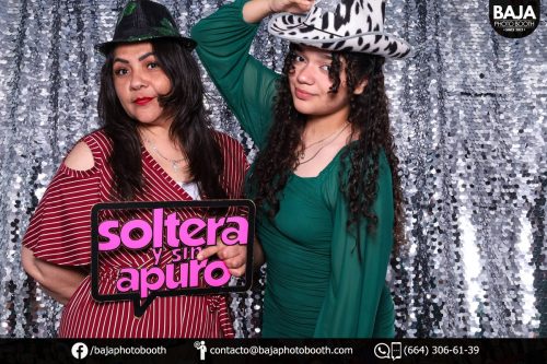 fotografia00140