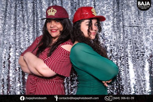 fotografia00141
