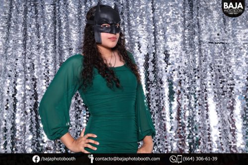 fotografia00142