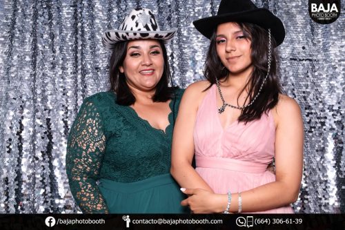 fotografia00151