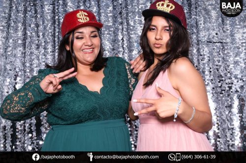 fotografia00152
