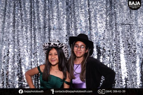 fotografia00159