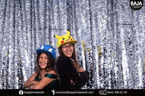 fotografia00160
